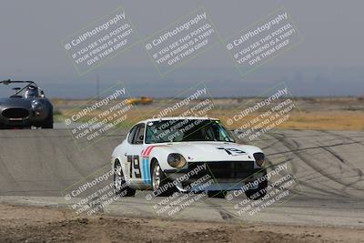 media/Sep-23-2023-VARA (Sat) [[d62a4618ca]]/Group 6/Qualifying/